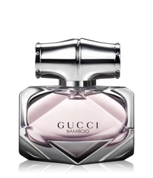 Gucci Rush Eau de Toilette online kopen