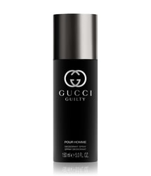 Gucci Guilty Deodorantspray