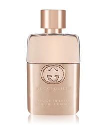 Gucci Guilty Eau de Toilette