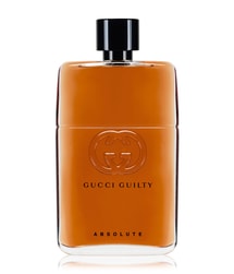 Gucci Guilty Eau de Parfum