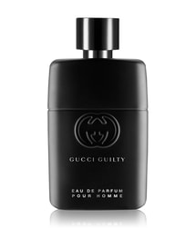 Gucci Guilty Eau de Parfum