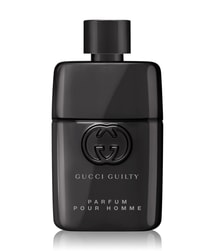 Gucci Guilty Parfum