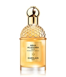 GUERLAIN Aqua Allegoria Eau de Parfum