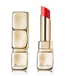 GUERLAIN KissKiss Balsam do ust