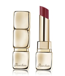 GUERLAIN KissKiss Szminka