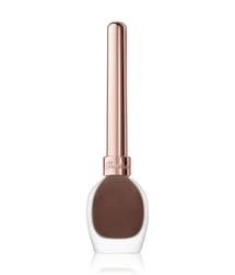 GUERLAIN Mad Eyes Eyeliner