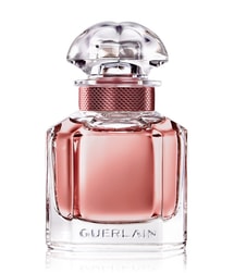 GUERLAIN Mon Guerlain Eau de Parfum
