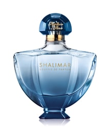 GUERLAIN SHALIMAR オーデパルファン50ml シャリマー ⋅ シャリマー オーデパルファン | ゲラン GUERLAIN