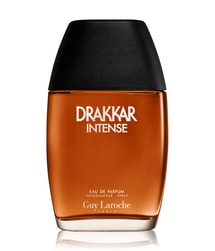Guy Laroche Drakkar Intense Woda perfumowana