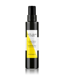 Hair Rituel by Sisley Volumizing Haarspray