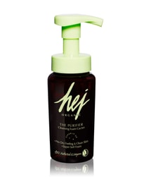 Hej Organic Purifying Cleansing Foam Reinigingsschuim