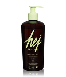 Hej Organic The Refresher Shower Gel Douchegel