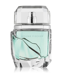 Helene Fischer That's Me Eau de Parfum