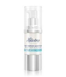 Heliotrop Active Hyaluron Eye Fluid