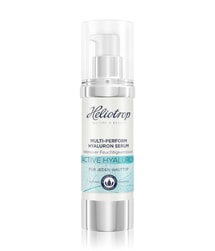 Heliotrop Active Hyaluron Serum