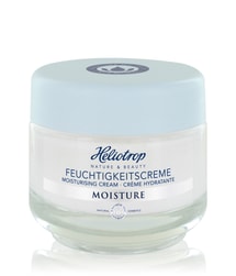 Heliotrop Moisture Gezichtscrème