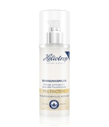 Heliotrop Multiactive Rengöringsmjölk