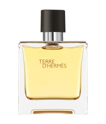 hermes-terre-d-hermes---eau-de
