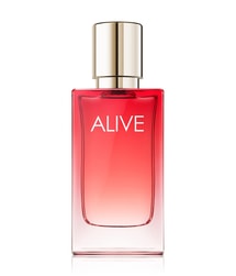 HUGO BOSS ALIVE Eau de Parfum