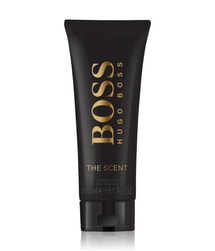 HUGO BOSS BOSS The Scent Duschgel