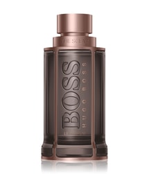HUGO BOSS Boss The Scent Parfum