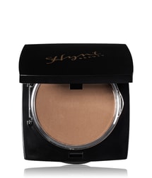 Hynt Beauty Encore Makijaż mineralny