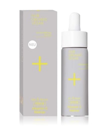i+m Naturkosmetik Mix & Match Serum