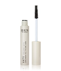 IDUN Minerals Vatn Mascara