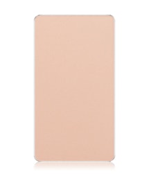 INGLOT Freedom System Kompaktpuder