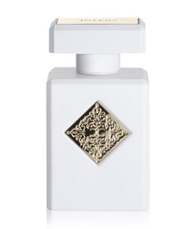 Initio Musk Therapy Woda perfumowana
