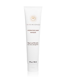 Innersense Organic Beauty Hydrating Haarmasker