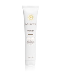 Innersense Organic Beauty Hydrating Haarmasker