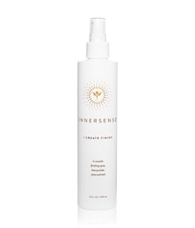 Innersense Organic Beauty I Create Finish Haarlak