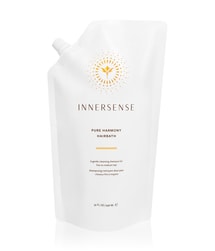 Innersense Organic Beauty Pure Harmony Shampoo