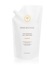 Innersense Organic Beauty Pure Inspiration Conditioner