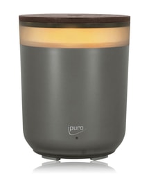 ipuro Air Sonic aroma Doftspridare