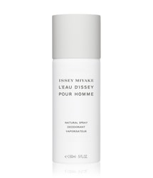 Issey Miyake L'Eau d'Issey pour Homme Deodorant Spray
