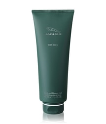 Jaguar For Men Duschgel