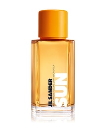 JIL SANDER Sun Eau de Parfum