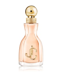 【美品】ジミー　チュウ I WANT CHOO LE PARFUM 100ml Jimmy Choo I Want Choo Le Parfum - Zestaw (edp/60ml + b/lot