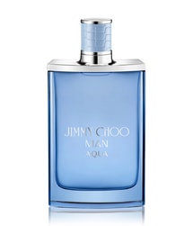 Jimmy Choo Man Aqua Eau de toilette