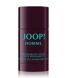 JOOP! Homme Deostick