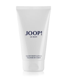 JOOP! Le Bain Body lotion