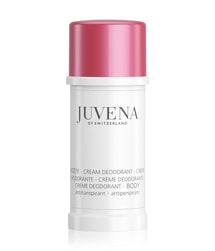 Juvena Body Care Deodorant Creme