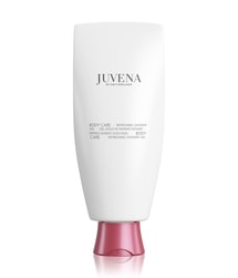 Juvena Body Care Duschgel
