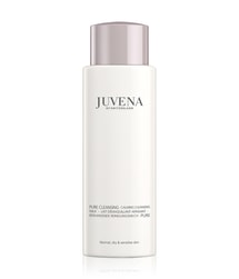 Juvena Pure Cleansing Reinigingsmelk