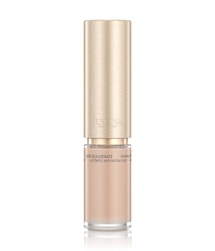 Juvena Skin Rejuvenate Face Fluid