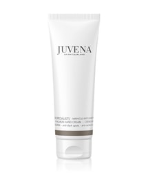 Juvena Skin Specialists Handcreme