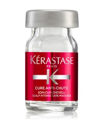 Kérastase Specifique Hårbehandling