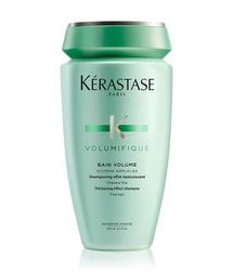 Kérastase Volumifique Shampoo